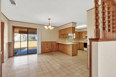 618 Cross Mountain Dr, Fredericksburg, TX 78624 - photo 4