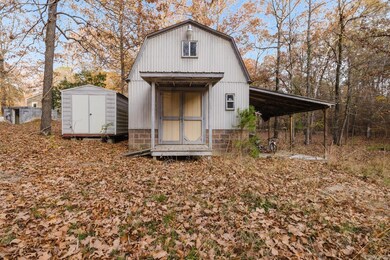 8718 Amber Ln, Alexander, AR 72002 - photo 5