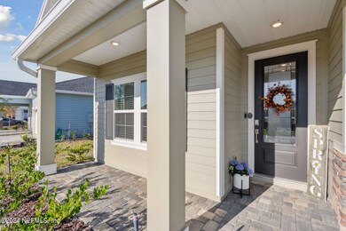 5-web-or-mls-125 Varner Wy (5 of 58)