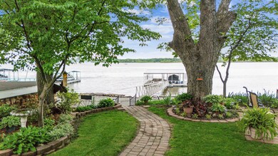 6-web-or-mls-8026-68th-st