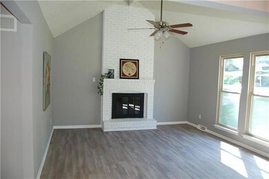 13312 W 59th Terrace, Shawnee, KS 66216 - photo 4