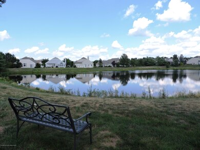 3 Avalon Ct, Manchester, NJ 08759 - photo 3