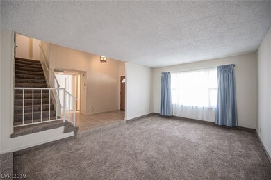1753 Crest Ave, Las Vegas, NV 89119 - photo 5