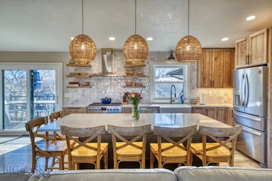 123 N 4th Ave E, Three Forks, MT 59752 - photo 2