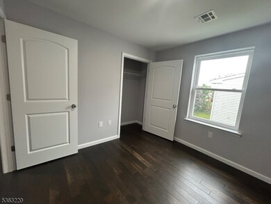420 S 10th St, Newark, NJ 07103 - photo 6