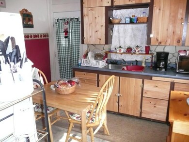 12 Daggett St, Milo, ME 04463 - photo 7