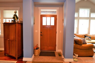 1465 NW Lepage Place, Bend, OR 97701 - photo 3