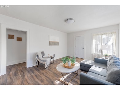 641 15th Ave, Longview, WA 98632 - photo 6