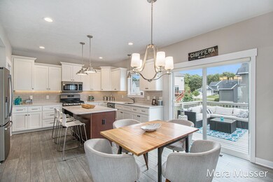 6444 Red Point Dr SW, Byron Center, MI 49315 - photo 6