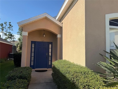 525 Corvina Dr, Davenport, FL 33897 - photo 5