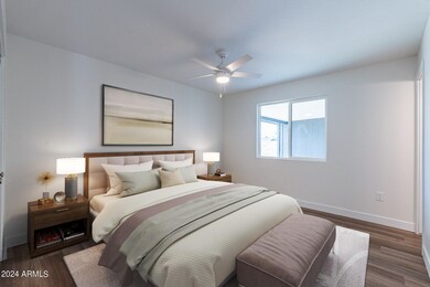 5321 W Hubbell St, Phoenix, AZ 85035 - photo 4