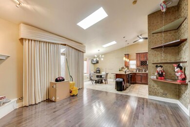 3015 140th Place, Blue Island, IL 60406 - photo 3