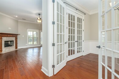 190 Winchester Way, Prattville, AL 36067 - photo 5