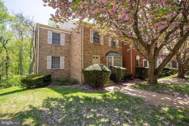 529 Bay Dale Ct, Arnold, MD 21012 - photo 2