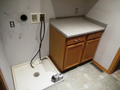 1523 Union Ave, Sheboygan, WI 53081 - photo 6