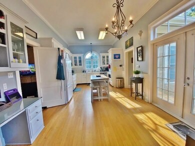 901 Hickory Ave, McComb, MS 39648 - photo 5