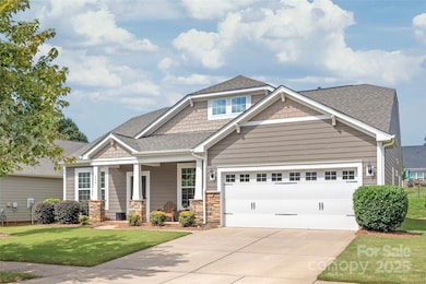 634 Gardenbrook Trail, Belmont, NC 28012 - photo 3