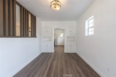 4213 Wilkinson Ave, Studio City, CA 91604 - photo 6