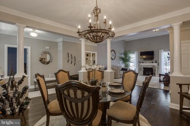 10611 Gannett Ln, Spotsylvania, VA 22553 - photo 3