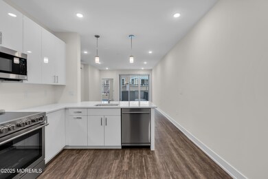 521 Lake Ave unit 215, Ocean, NJ 07712 - photo 4