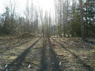 7 Elmwood Dr, Berwick, ME 03901 - photo 5