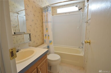 2201 S Mary Ave, East Wenatchee, WA 98802 - photo 6