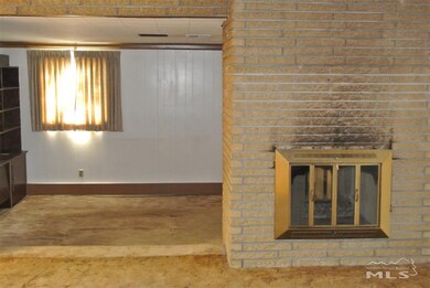 1228 Pyramid Way, Sparks, NV 89431 - photo 4