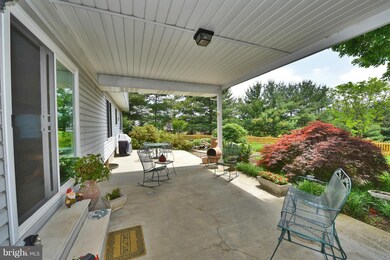 1211 Streaker Rd, Sykesville, MD 21784 - photo 4