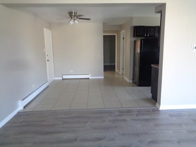 8149 W 83rd Place unit 2, Justice, IL 60458 - photo 3