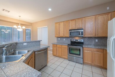 41st island kitchen
