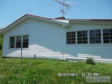 SIDE 1