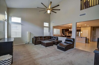 family room-3