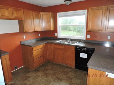 11600 Gold Fields Dr unit R, Grand Ledge, MI 48837 - photo 3