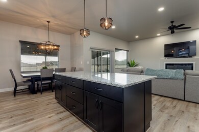 2949 Brodick Way unit A, Grand Junction, CO 81504 - photo 4