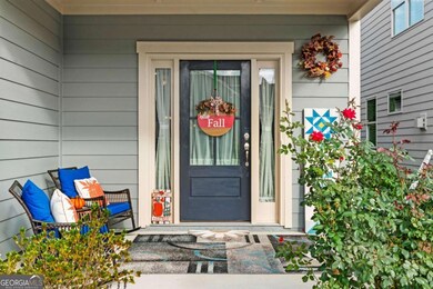 125 Grand Cir, Jasper, GA 30143 - photo 6