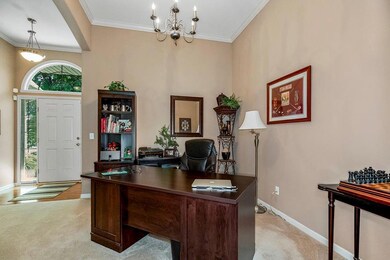 308 Alexander Creek Ct, Raymore, MO 64083 - photo 6