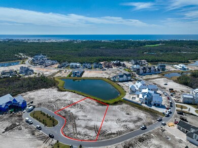 LOT 234 Quail Hollow Ct, Inlet Beach, FL 32413 - photo 6