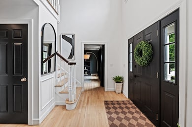 12 Tarbox Ln, North Reading, MA 01864 - photo 5