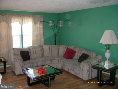 2020 Riding Crop Way, Windsor Mill, MD 21244 - photo 5