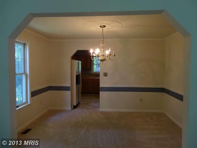 7513 Lilac Sea, Columbia, MD 21046 - photo 6