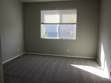 2309 W Bridge Ave, Spokane, WA 99201 - photo 7