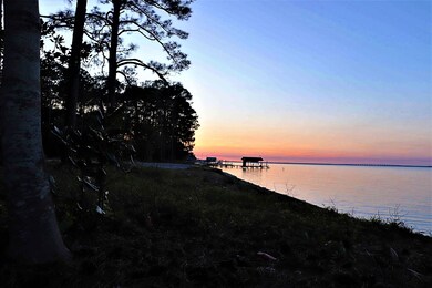 30A-Sky compressed-1