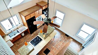 116 Raynor Ave, Whitman, MA 02382 - photo 6