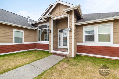 5558_Yukon_Charlie_Loop-6