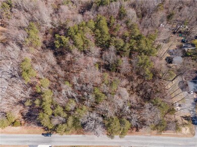 5243 Sweetwater Ct, Greensboro, NC 27407 - photo 7