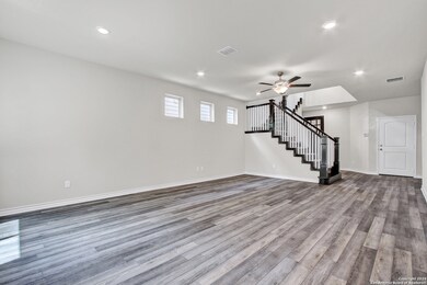 3110 Piedra de Rio, San Antonio, TX 78259 - photo 4