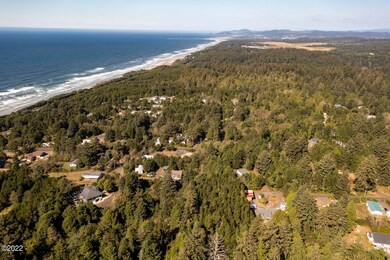 DJI_0127-HDR