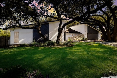 8202 Brixton St, San Antonio, TX 78254 - photo 2