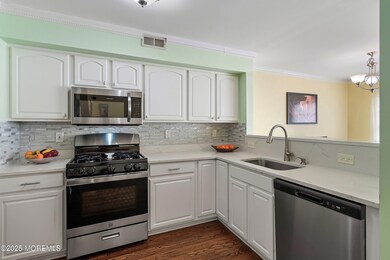 09-Kitchen 1B