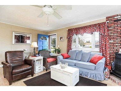 34 Kimball Ave, Westerly, RI 02891 - photo 5